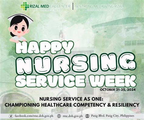 Ang aming nurse ay nakipagbaliktaran pagdating ng uwian.